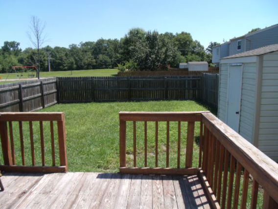 Home for Rent in Laurel - Laurel View Road, Laurel, MD 20724