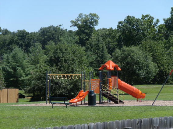 Home for Rent in Laurel - Laurel View Road, Laurel, MD 20724