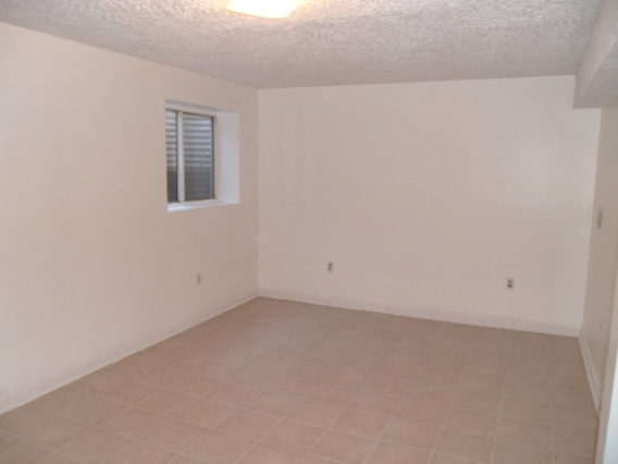 Home for Rent in Laurel - Laurel View Road, Laurel, MD 20724