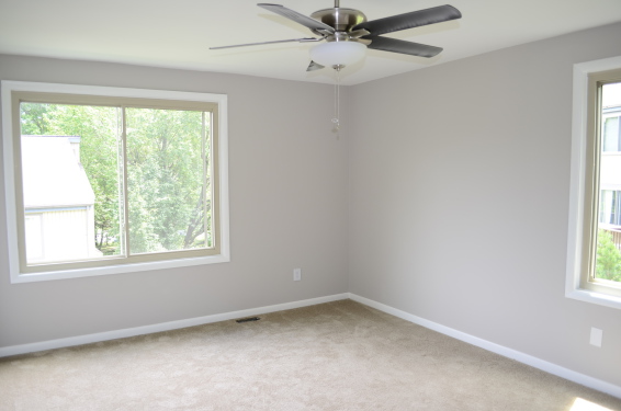 Home for Rent in Parkville - Dendron Court, Parkville, MD 21234