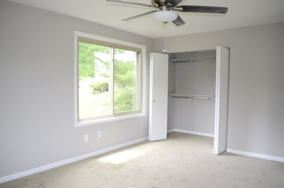 Home for Rent in Parkville - Dendron Court, Parkville, MD 21234