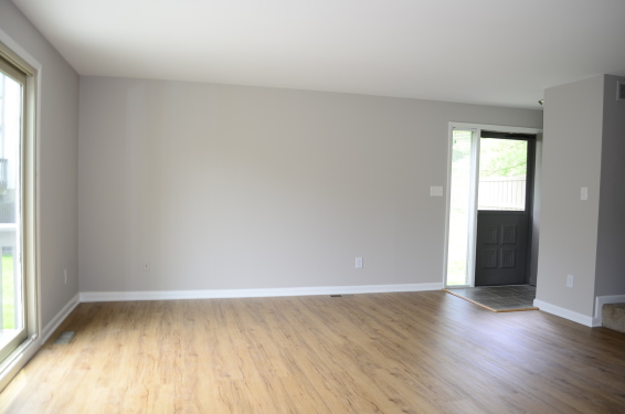 Home for Rent in Parkville - Dendron Court, Parkville, MD 21234