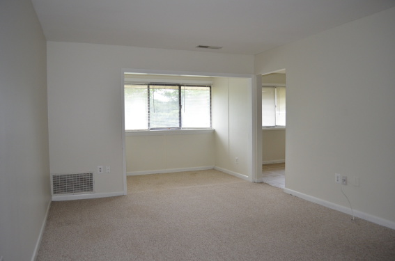 Home for Rent in Bel Air - 100 Royal Oak Drive, Bel Air, MD 21015
