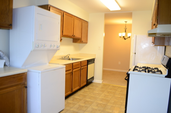 Home for Rent in Bel Air - 100 Royal Oak Drive, Bel Air, MD 21015