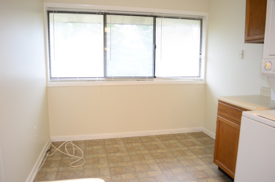 Home for Rent in Bel Air - 100 Royal Oak Drive, Bel Air, MD 21015