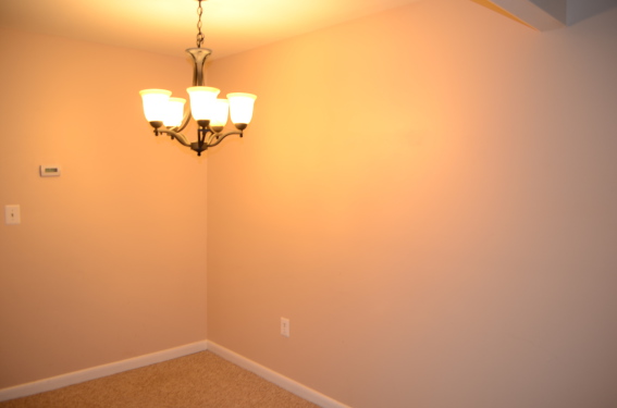 Home for Rent in Bel Air - 100 Royal Oak Drive, Bel Air, MD 21015