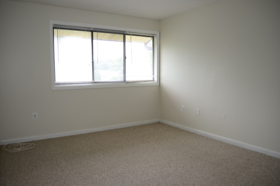 Home for Rent in Bel Air - 100 Royal Oak Drive, Bel Air, MD 21015
