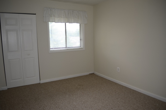 Home for Rent in Bel Air - 100 Royal Oak Drive, Bel Air, MD 21015
