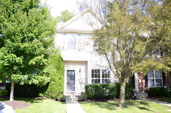 Home for Rent in Abingdon - Foreland Garth, Abingdon, MD 21009
