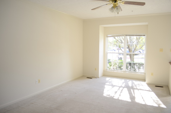 Home for Rent in Abingdon - Foreland Garth, Abingdon, MD 21009