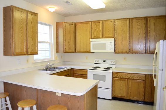 Home for Rent in Abingdon - Foreland Garth, Abingdon, MD 21009
