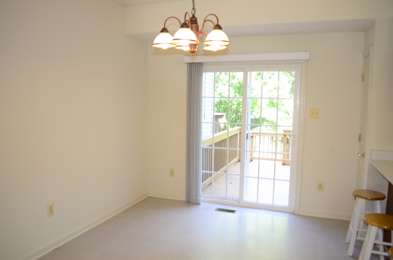 Home for Rent in Abingdon - Foreland Garth, Abingdon, MD 21009