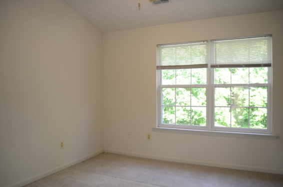 Home for Rent in Abingdon - Foreland Garth, Abingdon, MD 21009