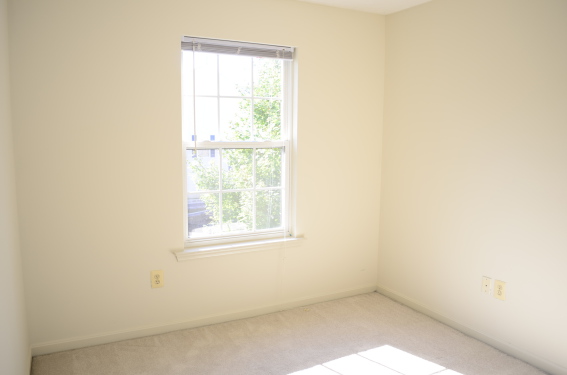 Home for Rent in Abingdon - Foreland Garth, Abingdon, MD 21009