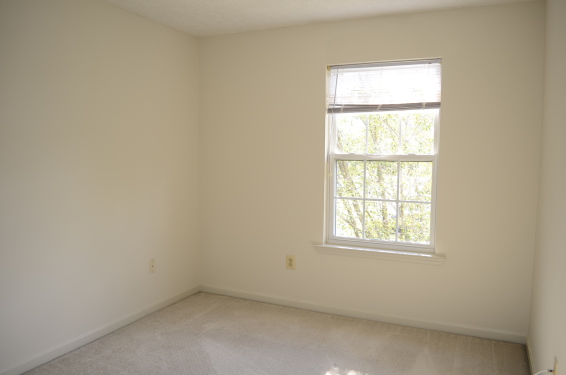 Home for Rent in Abingdon - Foreland Garth, Abingdon, MD 21009