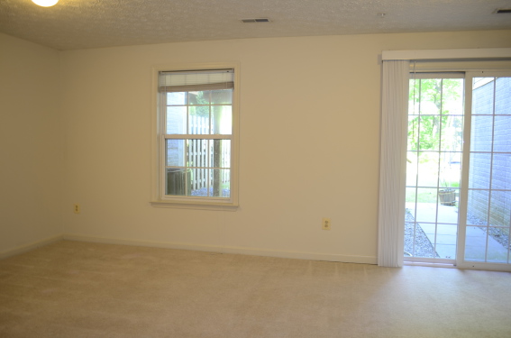 Home for Rent in Abingdon - Foreland Garth, Abingdon, MD 21009