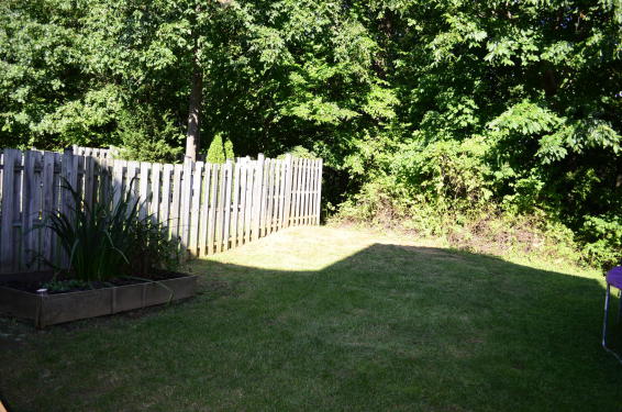 Home for Rent in Abingdon - Foreland Garth, Abingdon, MD 21009