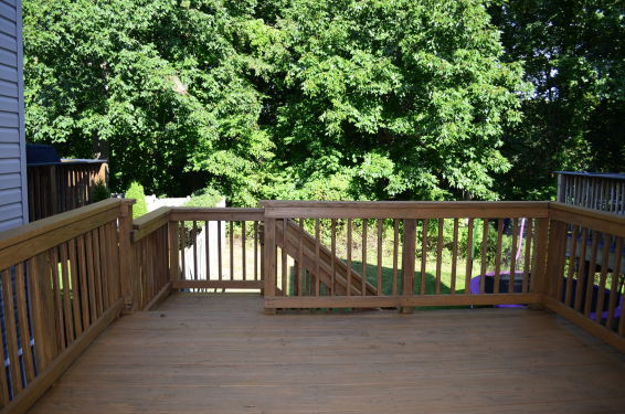 Home for Rent in Abingdon - Foreland Garth, Abingdon, MD 21009