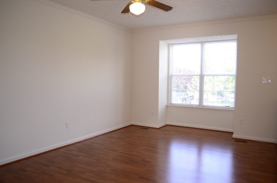 Home for Rent in Bel Air - Roman Ridge Way, Bel Air, MD 21014