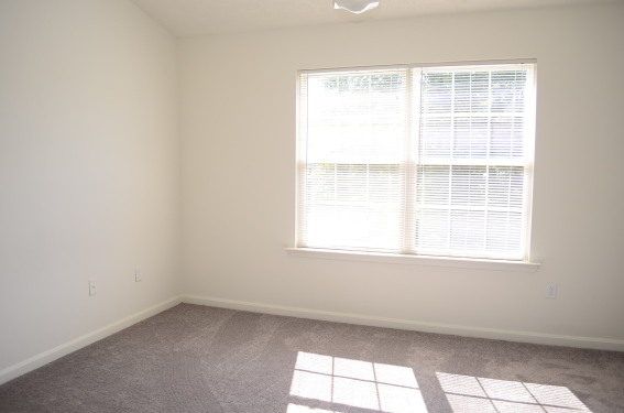 Home for Rent in Bel Air - Roman Ridge Way, Bel Air, MD 21014