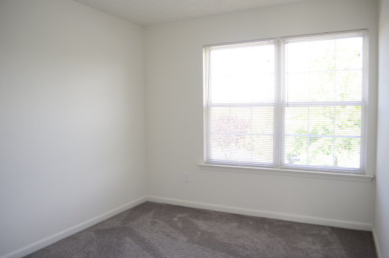 Home for Rent in Bel Air - Roman Ridge Way, Bel Air, MD 21014