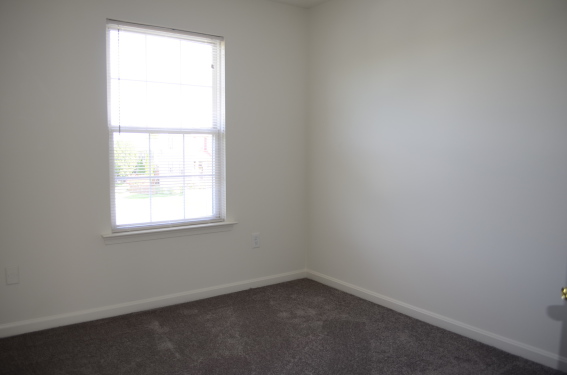 Home for Rent in Bel Air - Roman Ridge Way, Bel Air, MD 21014