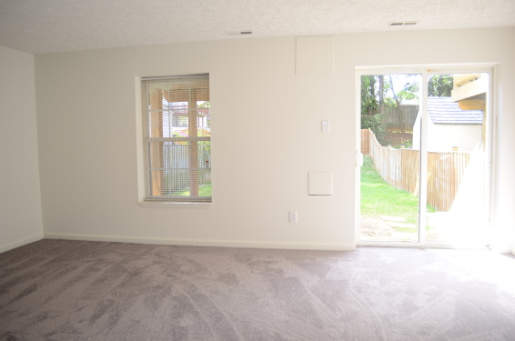 Home for Rent in Bel Air - Roman Ridge Way, Bel Air, MD 21014