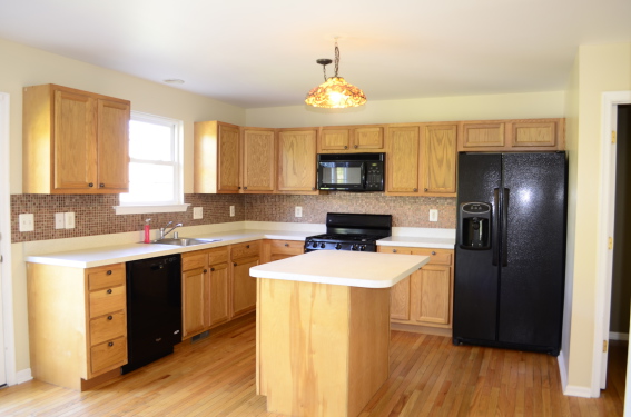 Home for Rent in Nottingham - Redberry Way, Nottingham, MD 21236