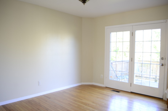 Home for Rent in Nottingham - Redberry Way, Nottingham, MD 21236