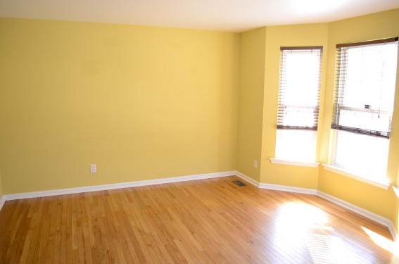 Home for Rent in Nottingham - Redberry Way, Nottingham, MD 21236