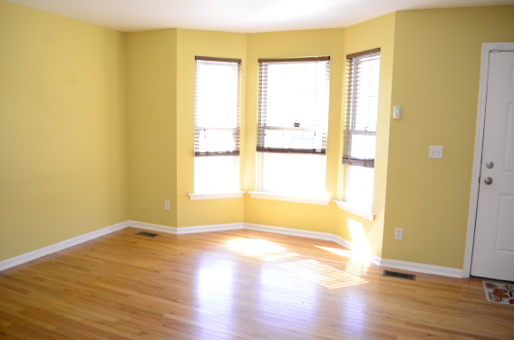 Home for Rent in Nottingham - Redberry Way, Nottingham, MD 21236