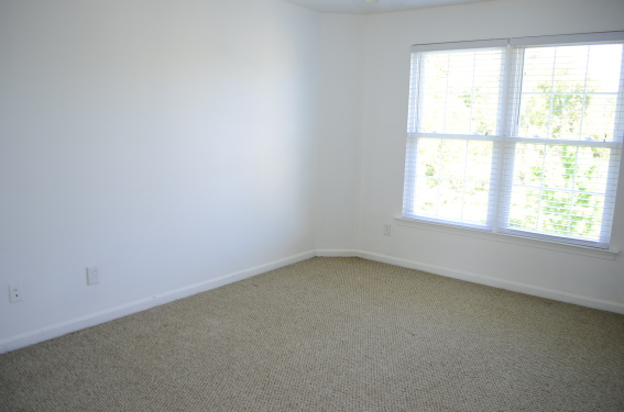 Home for Rent in Nottingham - Redberry Way, Nottingham, MD 21236