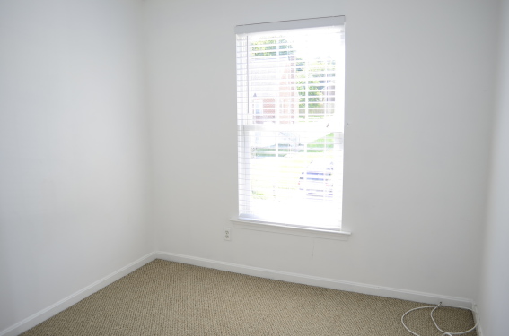 Home for Rent in Nottingham - Redberry Way, Nottingham, MD 21236