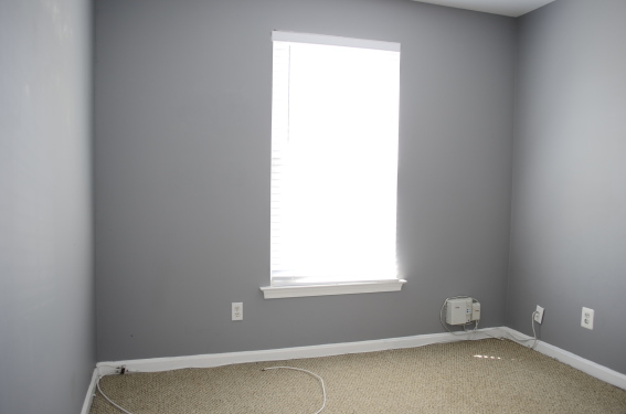 Home for Rent in Nottingham - Redberry Way, Nottingham, MD 21236