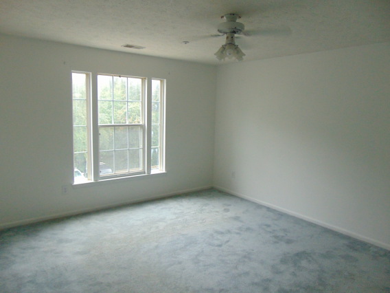 Home for Rent in Elkridge - Bayberry Court, Elkridge, MD 21075