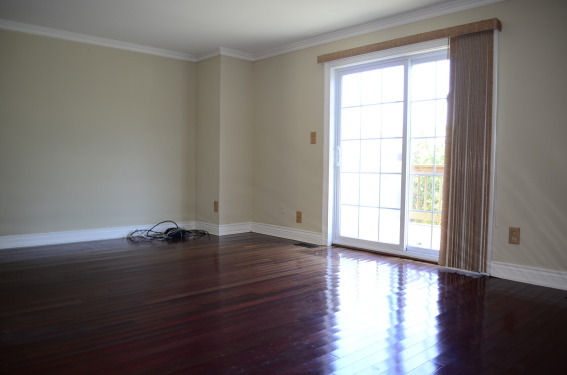 Home for Rent in Timonium - Castlebar Court, Timonium, MD 21093