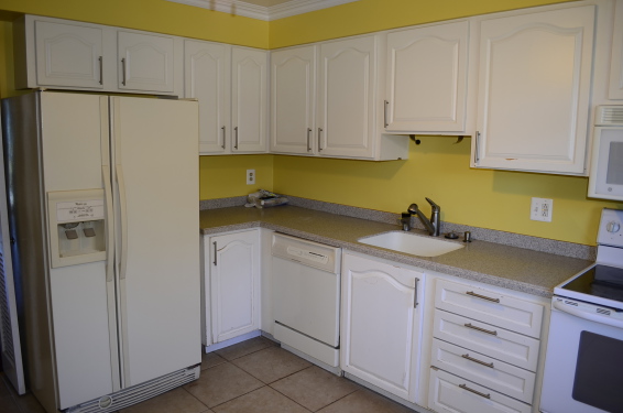 Home for Rent in Timonium - Castlebar Court, Timonium, MD 21093