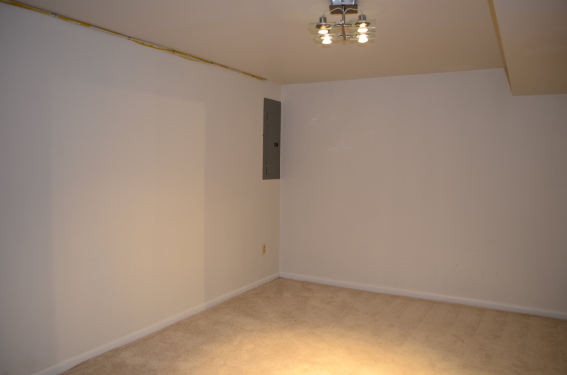 Home for Rent in Timonium - Castlebar Court, Timonium, MD 21093