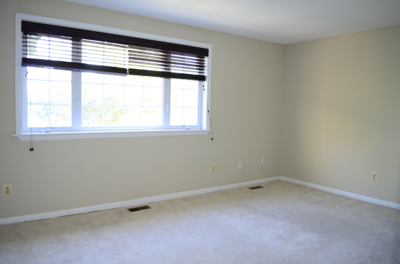 Home for Rent in Timonium - Castlebar Court, Timonium, MD 21093