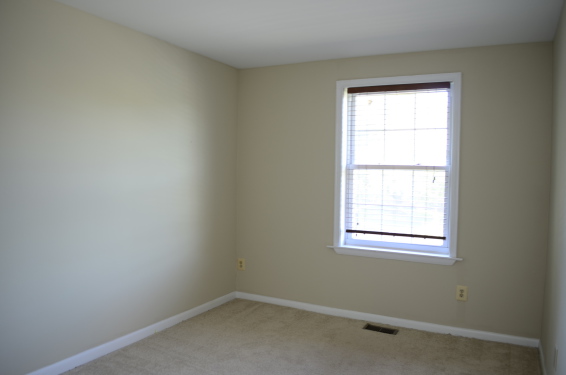 Home for Rent in Timonium - Castlebar Court, Timonium, MD 21093