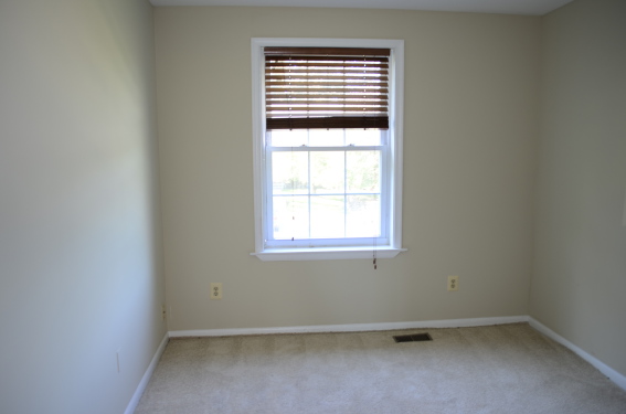 Home for Rent in Timonium - Castlebar Court, Timonium, MD 21093