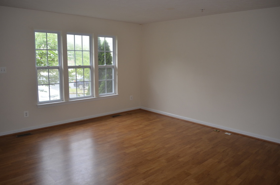 Home for Rent in Aberdeen - Coralberry Court, Aberdeen, MD 21001
