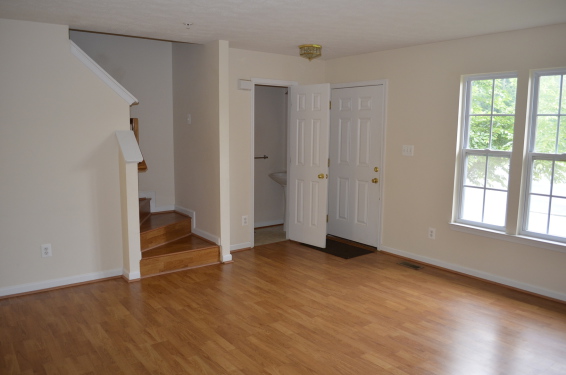Home for Rent in Aberdeen - Coralberry Court, Aberdeen, MD 21001