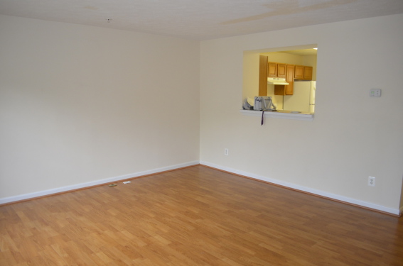 Home for Rent in Aberdeen - Coralberry Court, Aberdeen, MD 21001