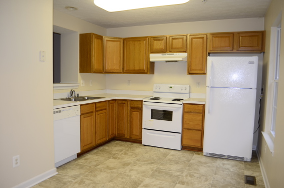 Home for Rent in Aberdeen - Coralberry Court, Aberdeen, MD 21001