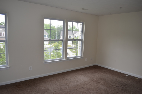Home for Rent in Aberdeen - Coralberry Court, Aberdeen, MD 21001