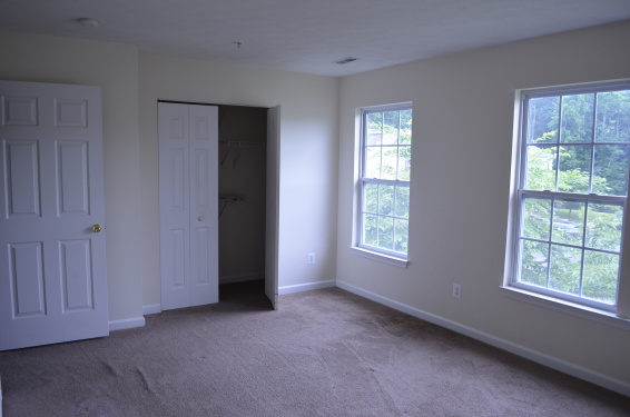 Home for Rent in Aberdeen - Coralberry Court, Aberdeen, MD 21001