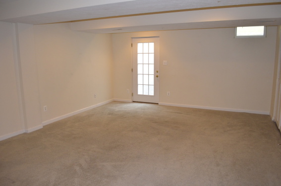 Home for Rent in Aberdeen - Coralberry Court, Aberdeen, MD 21001