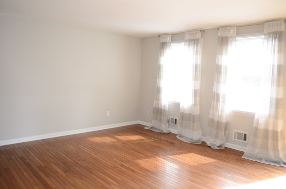 Home for Rent in Bel Air - 150 Drexel Drive, Bel Air, MD 21014