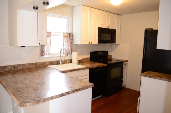 Home for Rent in Bel Air - 150 Drexel Drive, Bel Air, MD 21014